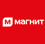 Логотип клиента Регионпож-сервис